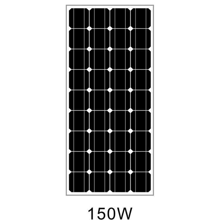 江西太陽能組件 回收太陽能光伏組件 太陽能電池片采購  旭晶光伏科技