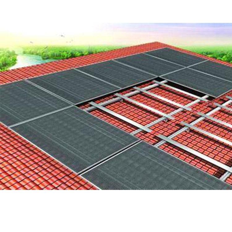 太陽能光伏板回收 二手太陽能組件回收 二手太陽能電池板回收  光伏組件規(guī)格