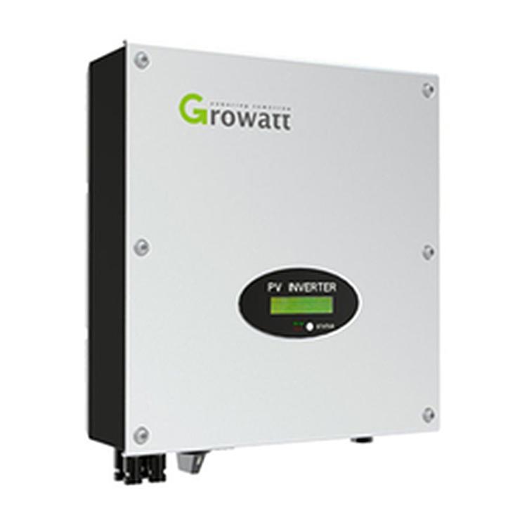 荊州 陽光10KW 陽光逆變器直供 光伏組件逆變器廠家 分布式光伏并網(wǎng)逆變器 太陽能發(fā)電并網(wǎng)專用 光