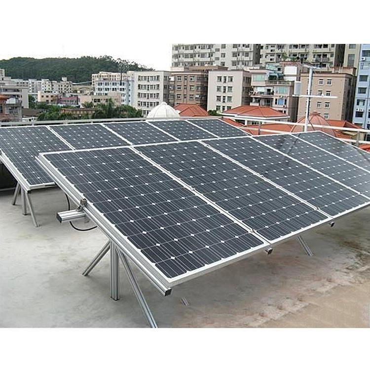 延安 陽光5KW 錦浪逆變器直供 光伏組件逆變器廠家 分布式光伏并網(wǎng)逆變器 太陽能發(fā)電并網(wǎng)專用 旭晶