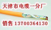 大連井筒防爆射頻電纜供應(yīng)，大連井筒射頻防爆電纜銷售，井筒MSYV