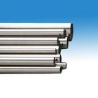 304不銹鋼鋼管40*2.0，焊接管外徑40機(jī)械管，34，43.3不銹鋼圓管