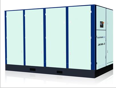 JN22-3低壓螺桿式空氣壓縮機(jī)，螺桿空壓機(jī)，低壓螺桿壓縮機(jī)