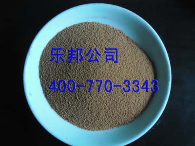 長(zhǎng)沙聚合氯化鋁生產(chǎn)用途，聚合氯化鋁價(jià)格，聚合氯化鋁生產(chǎn)廠家