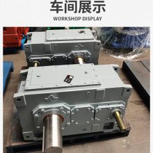 捷諾GNORD減速機(jī)-M370DXC3AS-60.683-DA0046鋰電***減速機(jī)