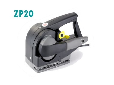 _(ti)ZAPAK ZP20ʽԄ(dng)C(j)/늄(dng)C(j)