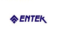 ENTEK恩泰克廠家 ENTEK傳感器