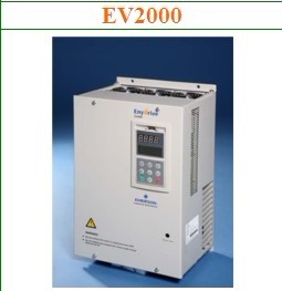 艾默生變頻器EV1000-2S0004G重慶總經(jīng)銷