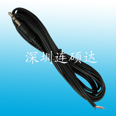 汽車(chē)線束,汽車(chē)配線.USB數(shù)據(jù)線.大DIN.MINI DIN,POWER DIN