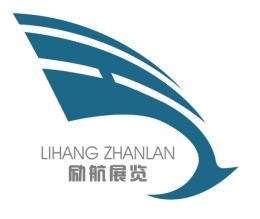 2012 年德國(guó)國(guó)際制冷、空調(diào)、通風(fēng)展覽會(huì)/德國(guó)制冷展-勵(lì)航趙婷