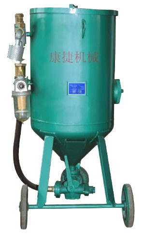 供應(yīng)清溪噴砂機(jī) 塘廈噴砂機(jī) 鳳崗噴砂機(jī) 長安噴砂機(jī) 虎門噴砂機(jī)