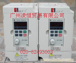 海利普變頻器一級(jí)代理OP-CB04,HLPC+00D423B,HLPC+0D75