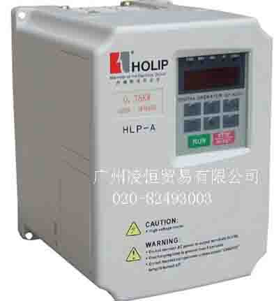 HLP-B高性能矢量型變頻器.批發(fā)HLP-B變頻器，機(jī)床變頻器