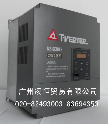 T-VERTER變頻器，N2-SERIES變頻器，TAIAN變頻器