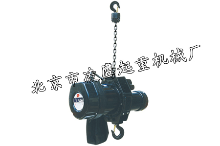 M6型舞臺(tái)電動(dòng)葫蘆  舞臺(tái)電動(dòng)葫蘆價(jià)格 北京舞臺(tái)電動(dòng)葫蘆廠家