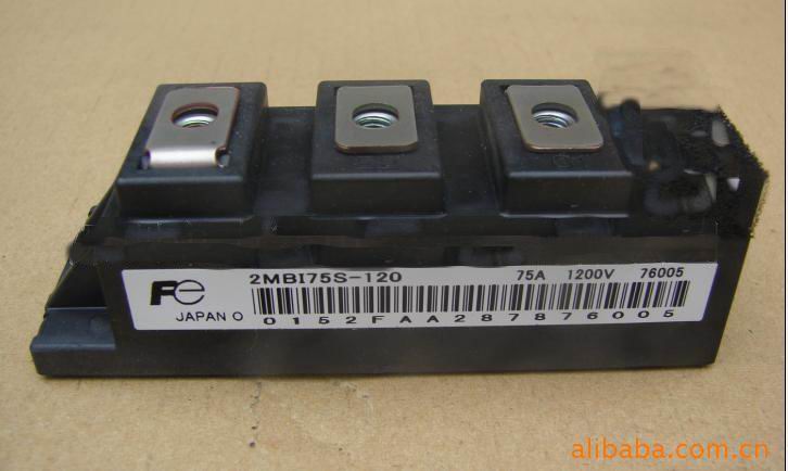 IGBT:2MBI200PB1402MBI400U2B-0602MBI600