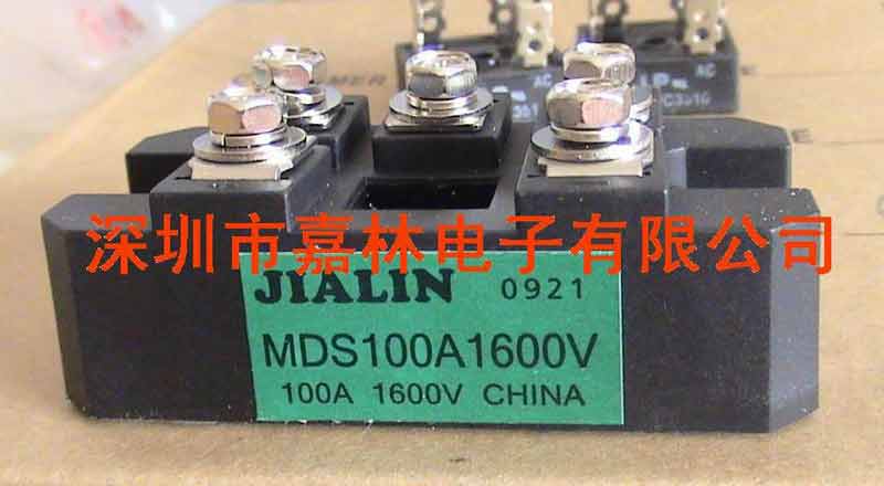 MDS100A800V