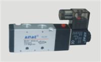 airtac電磁閥，airtac4V320-10，airtac4V310-10