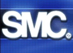 鄭州SMC氣缸 SMC電磁閥 SMC氣缸 特價現(xiàn)貨銷售