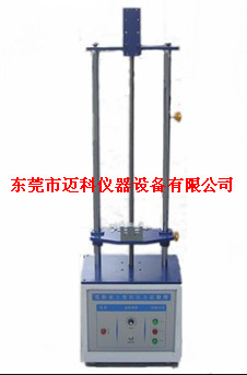 供應(yīng)電動（手動）雙柱拉力試驗機(jī)，電動雙柱拉力試驗機(jī)價格，廠家