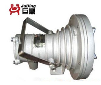 DGS20/127L（A）礦用隔爆型LED投光燈，礦用LED投光燈，20W投光燈