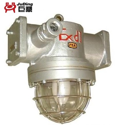 DGC70/127N礦用鈉燈，廠家直銷(xiāo)70W高壓鈉燈