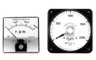 Kyongbo京甫絕緣電阻表SA-O1,SB-O1,SC-O1,SA-O2,SB