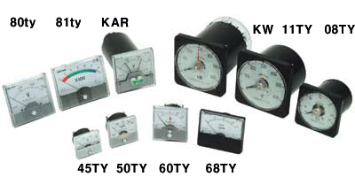 LIGHTSTAR光星KAD-80,KAD-81,KAD-08,KAD-11