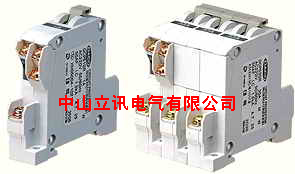 DCP-21HI080,DCP-21HI100,DCP-21HI1