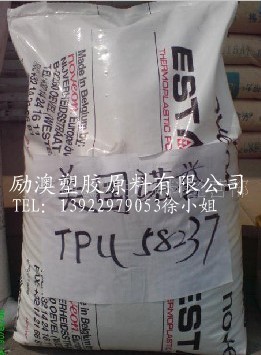 58315 美國諾譽 TPU聚氨酯