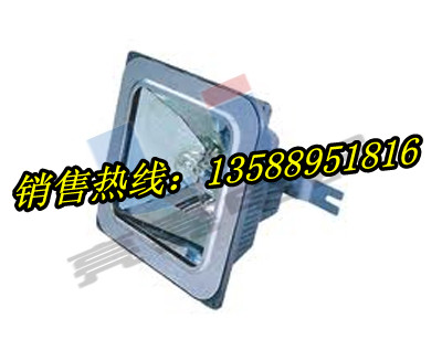 NFC9100防眩棚頂燈<>NFC9100防眩棚頂燈<>NFC9100防眩棚頂燈