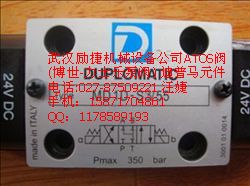 DLDA-MHN-224