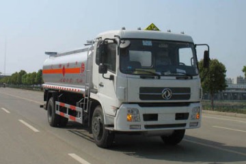 供應(yīng)“8噸油罐車(chē)價(jià)格”8噸多功能油罐車(chē)廠家8噸加油車(chē)價(jià)格