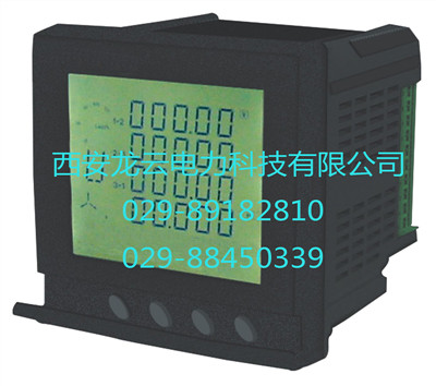 PDM-820DP上圖PDM-820DP上圖PDM-820DP