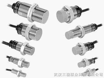 奧托尼克斯光電開關(guān) PR30-10DO特價