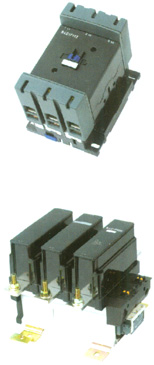 施耐德接觸器LC1-F400 現(xiàn)貨LC1-F400 熱賣LC1-F400