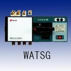 施耐德雙電源WATSGB-63/4R產品說明