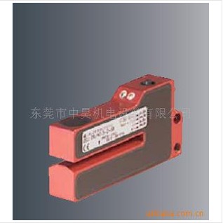 一級(jí)代理LEUZE光電傳感器/勞易測(cè)LEUZE/GS06系列