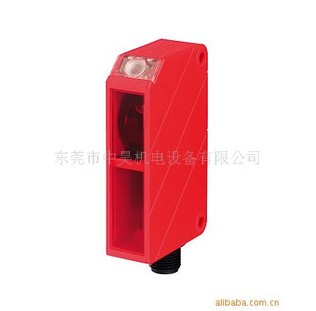 一級(jí)代理LEUZE光電傳感器/勞易測(cè)LEUZE/95系列