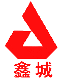 實(shí)驗室開煉機(jī),小型開煉機(jī),學(xué)校專用開煉機(jī)