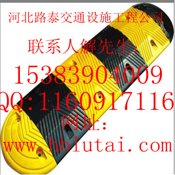 (qing)ǜpَ|(zh)ǜpَǜpَa(chn)S153839