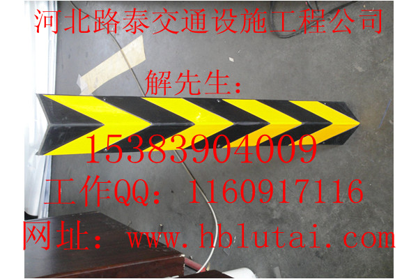 高質量—護墻角15元【佳木斯護墻角13元】佳木斯護墻角