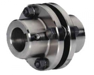 JMI型膜片聯(lián)軸器，Diaphragm coupling