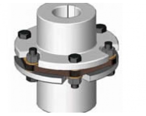供應(yīng)JZMJ型重型機械用膜片聯(lián)軸器，膜片聯(lián)軸器