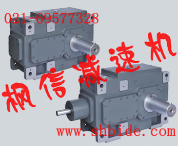 KWS100減速機(jī)KWO100減速機(jī)KW系列減速機(jī)