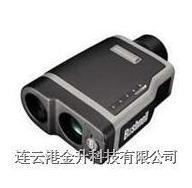 美國博士能原裝激光測距望遠(yuǎn)鏡BUSHNELL ELITE 1500