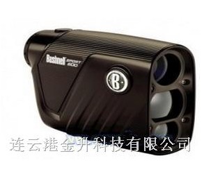 美國(guó)新品激光測(cè)距望遠(yuǎn)鏡BUSHNELL博士能SPORT600，美國(guó)博士能測(cè)距儀