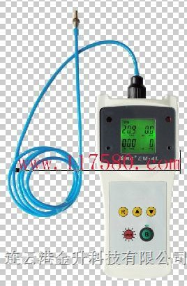 促銷(xiāo)澳洲新儀器四合一泵吸型氣體檢測(cè)儀EM-4L，四合一檢測(cè)報(bào)警儀