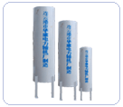 鍋爐消聲器｜電廠消音器｜管道消音器｜風機消聲器｜工業(yè)消音器-西子