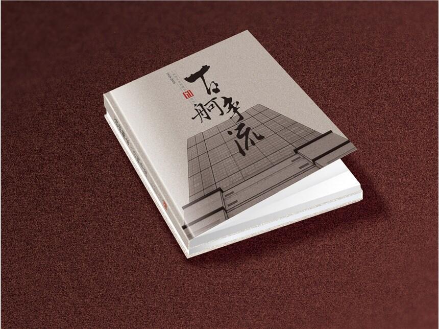 上海南市區(qū)上海宣傳冊設(shè)計(jì)上海印刷公司平面設(shè)計(jì)燙銀